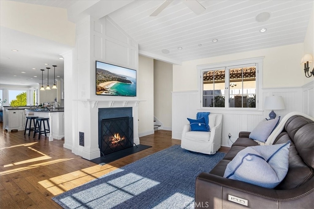 50 N La Senda Drive - Photo 23