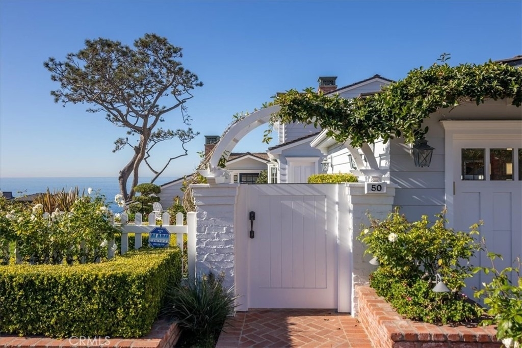 50 N La Senda Drive - Photo 3