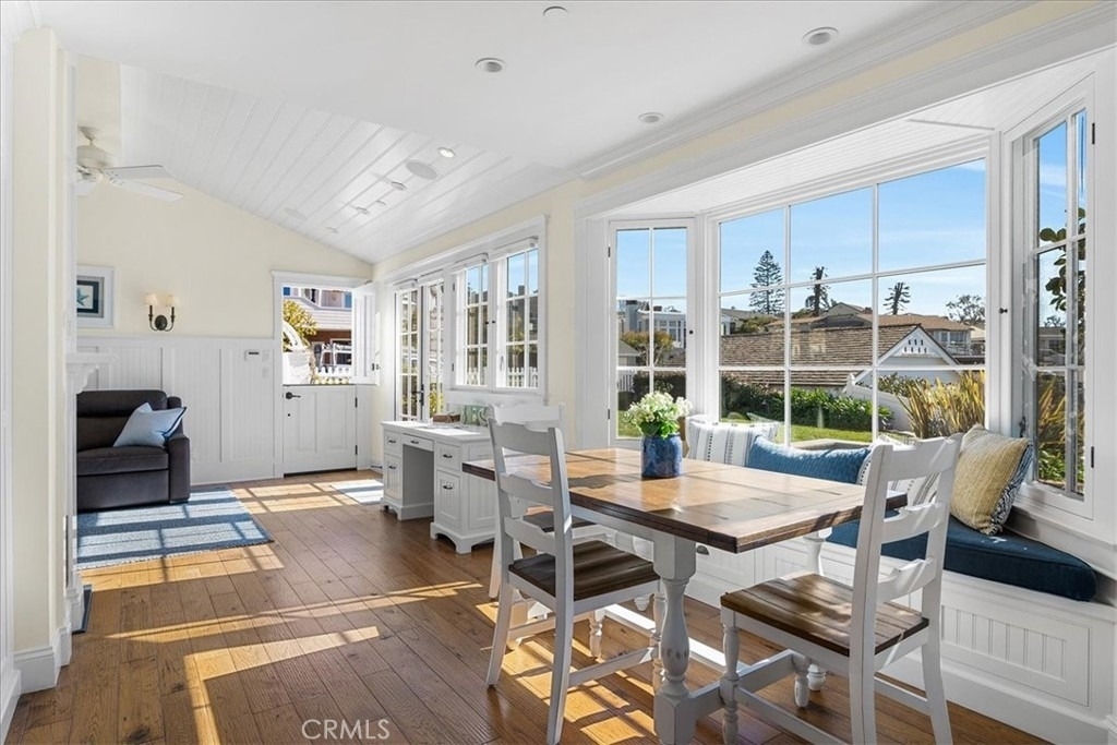 50 N La Senda Drive - Photo 21