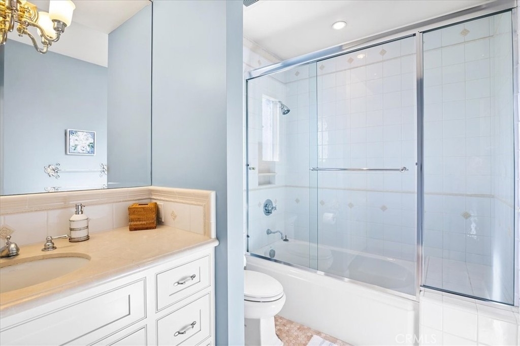 50 N La Senda Drive - Photo 36