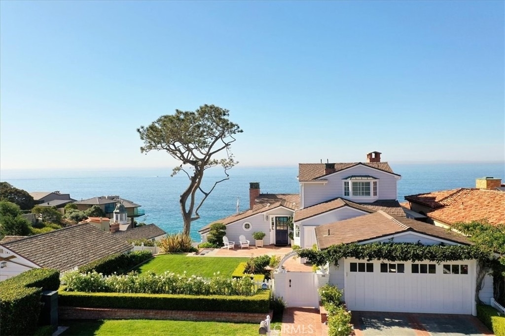 50 N La Senda Drive - Photo 54