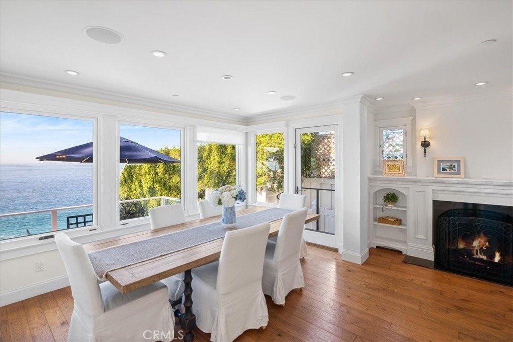 50 N La Senda Drive - Photo 17