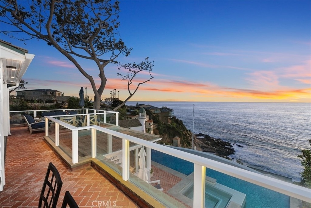 50 N La Senda Drive - Photo 12