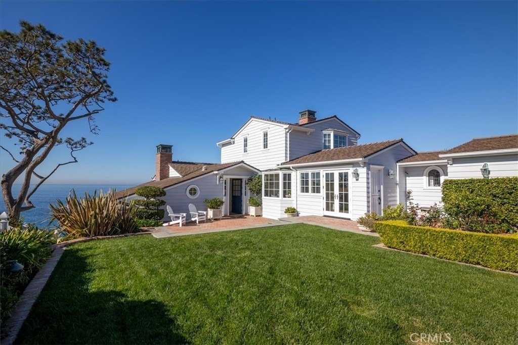 50 N La Senda Drive - Photo 5