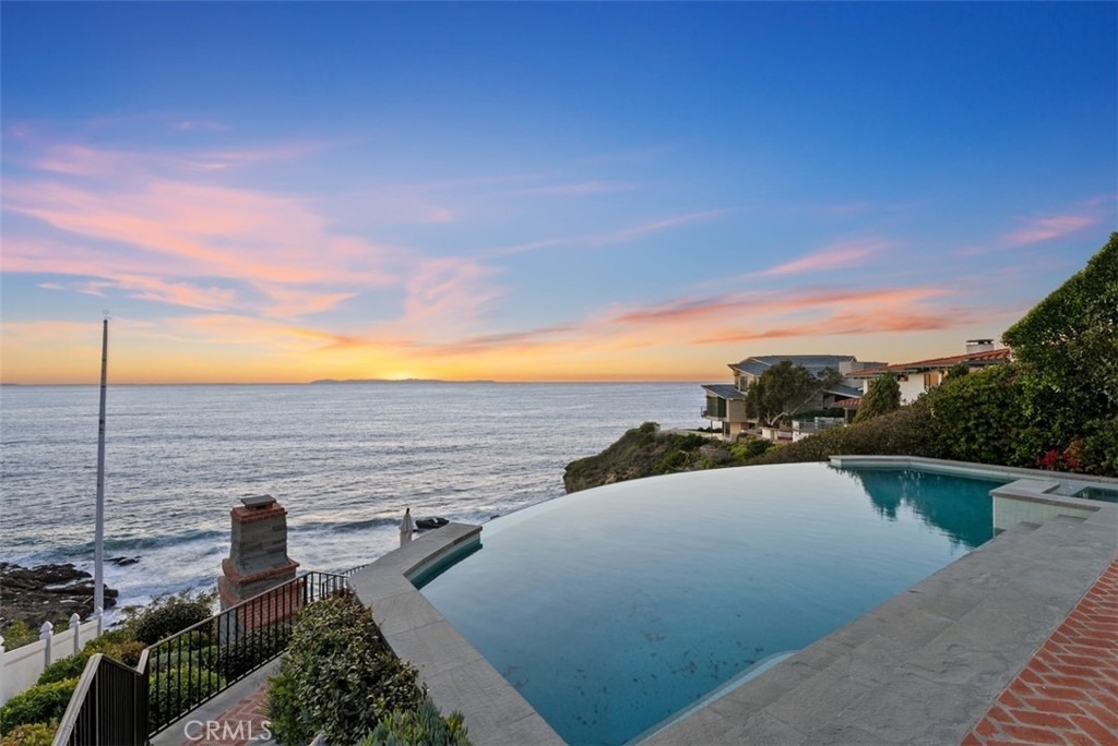 50 N La Senda Drive - Photo 46