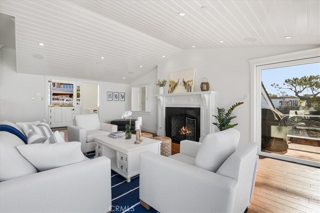 50 N La Senda Drive - Photo 14