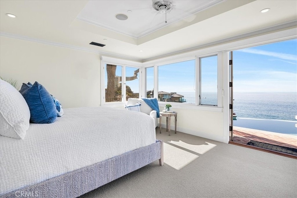 50 N La Senda Drive - Photo 34