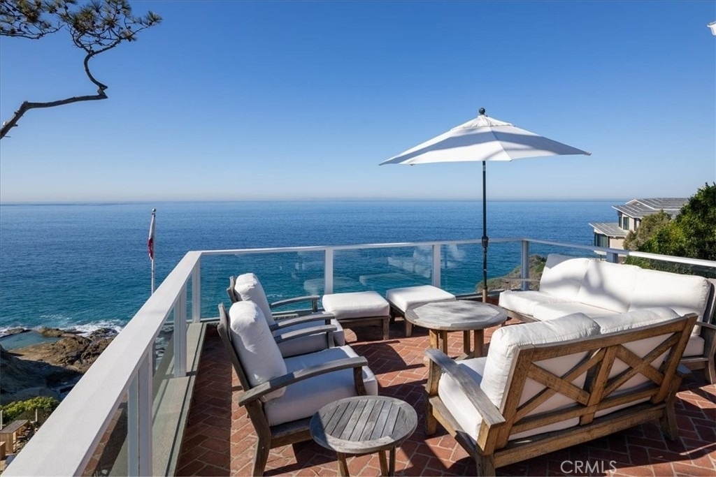 50 N La Senda Drive - Photo 9
