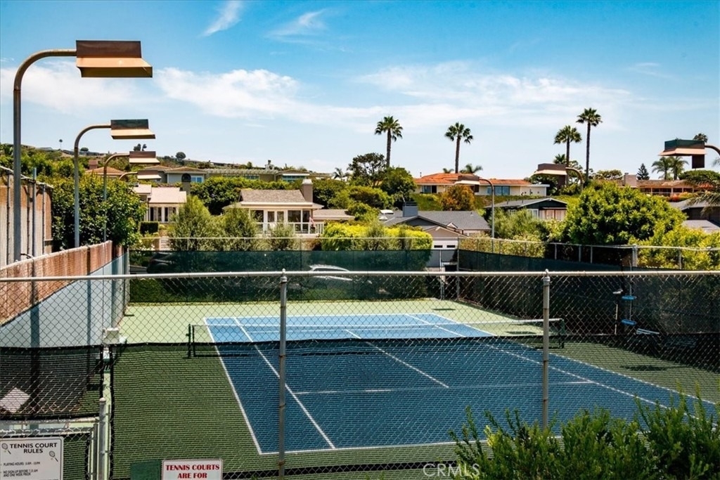 50 N La Senda Drive - Photo 59