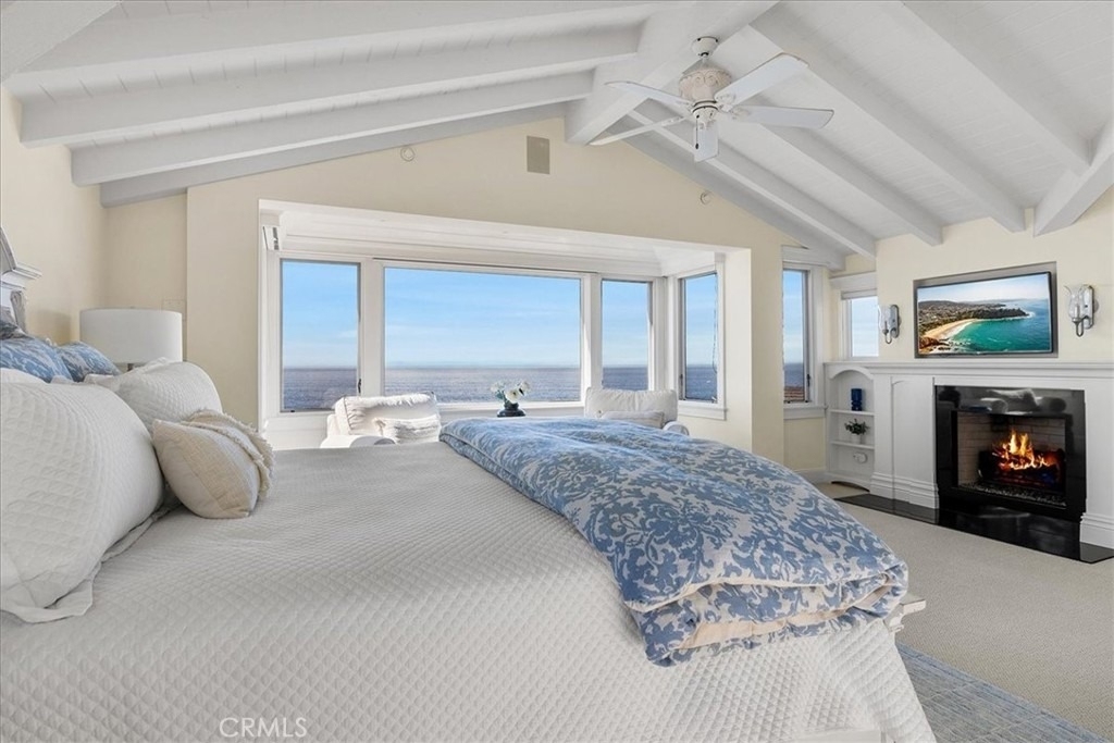 50 N La Senda Drive - Photo 26