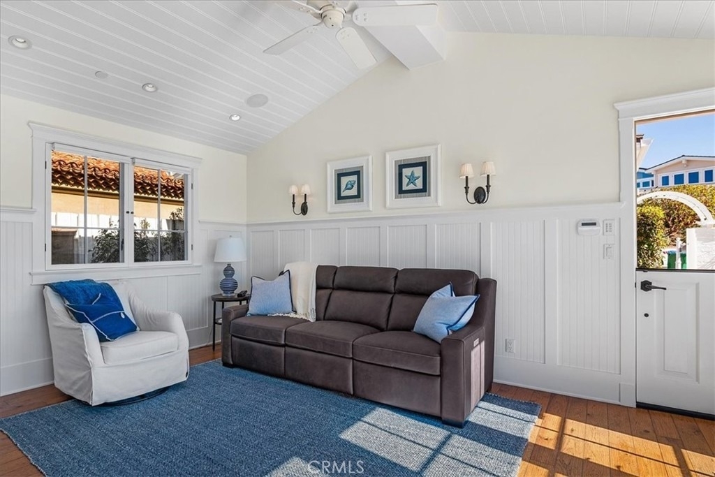 50 N La Senda Drive - Photo 24