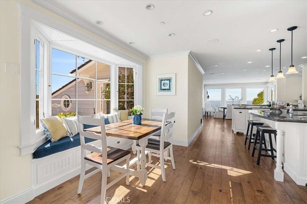 50 N La Senda Drive - Photo 22