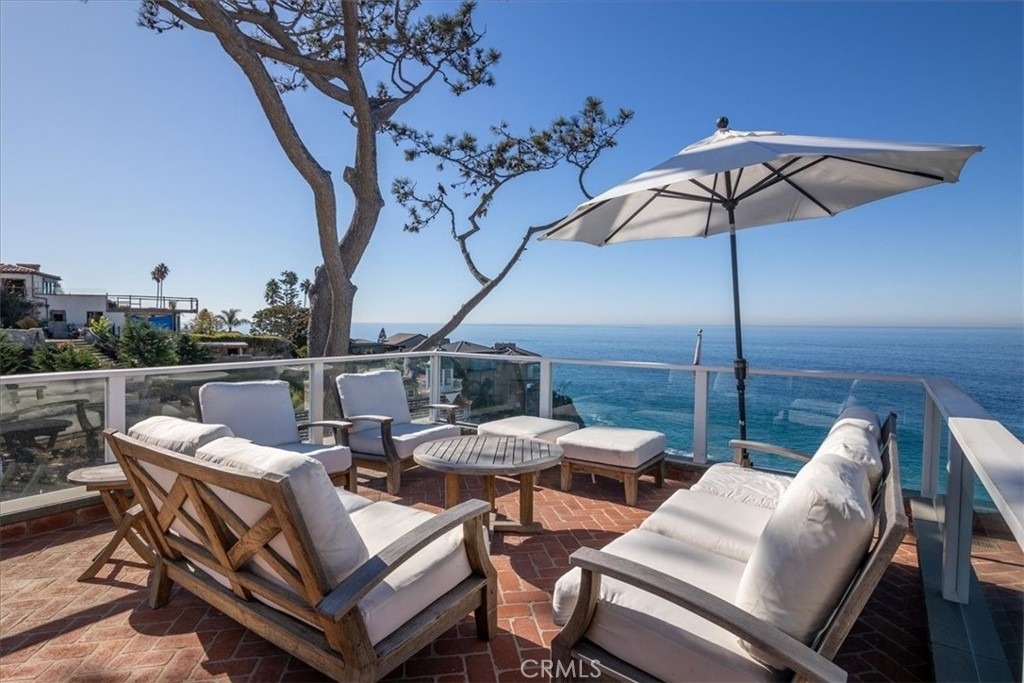 50 N La Senda Drive - Photo 8