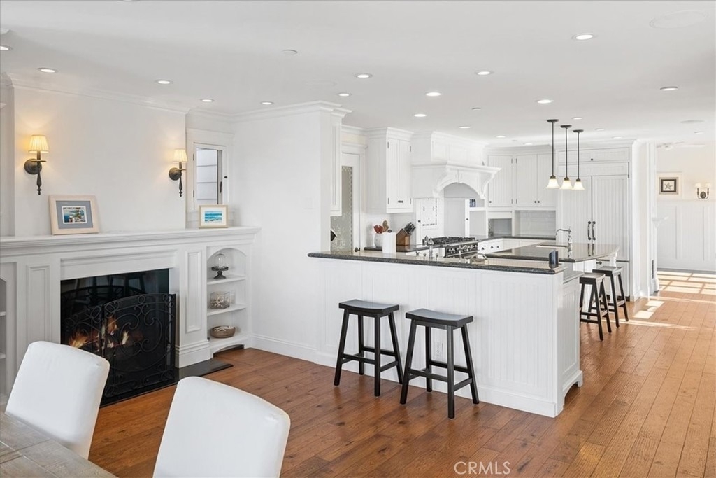 50 N La Senda Drive - Photo 18