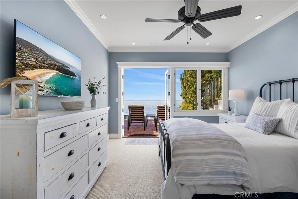 50 N La Senda Drive - Photo 40