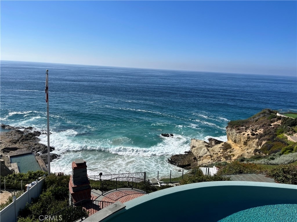 50 N La Senda Drive - Photo 0