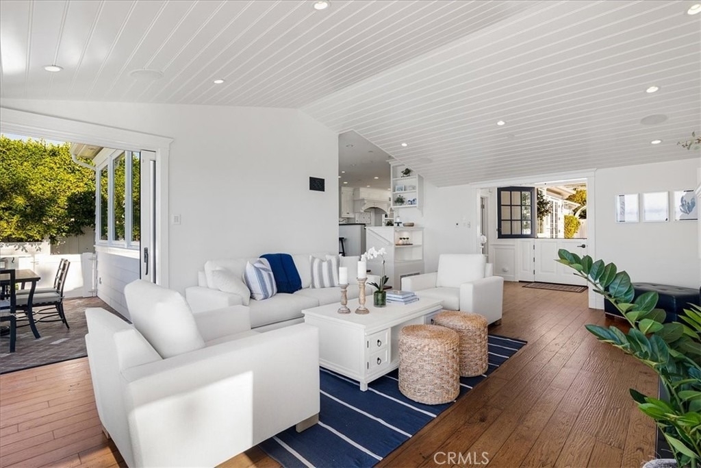 50 N La Senda Drive - Photo 15