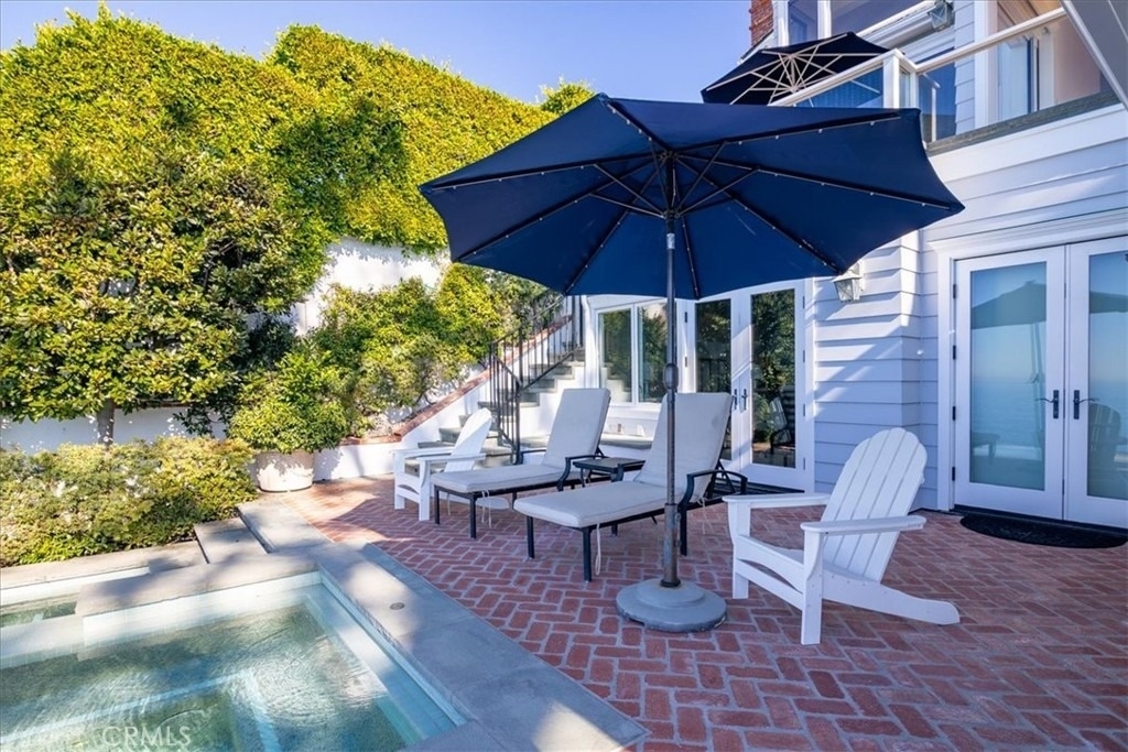 50 N La Senda Drive - Photo 43