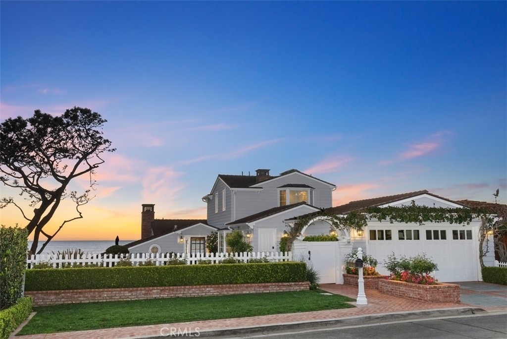 50 N La Senda Drive - Photo 6