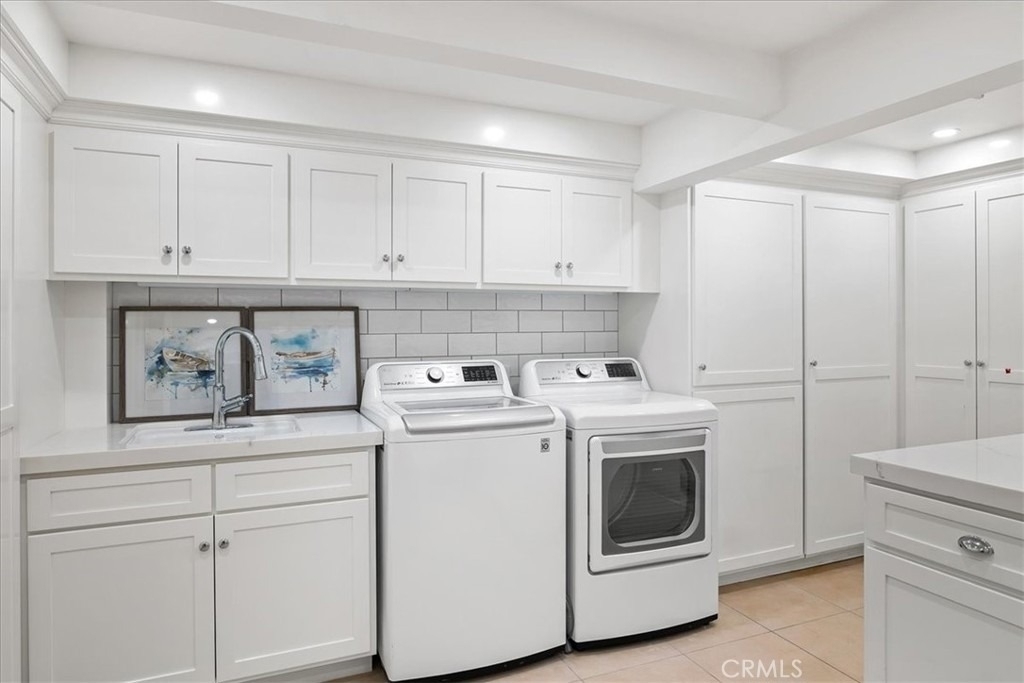 50 N La Senda Drive - Photo 42