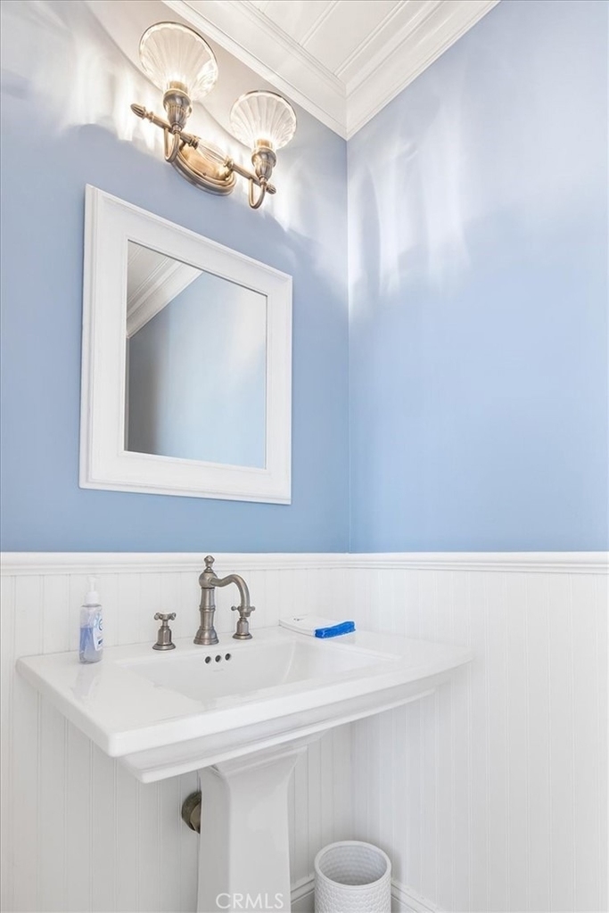 50 N La Senda Drive - Photo 29