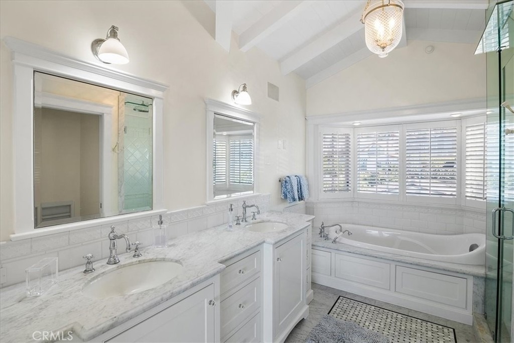 50 N La Senda Drive - Photo 27