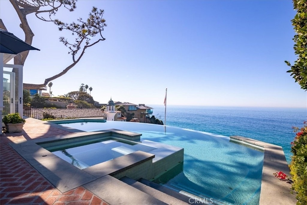 50 N La Senda Drive - Photo 45