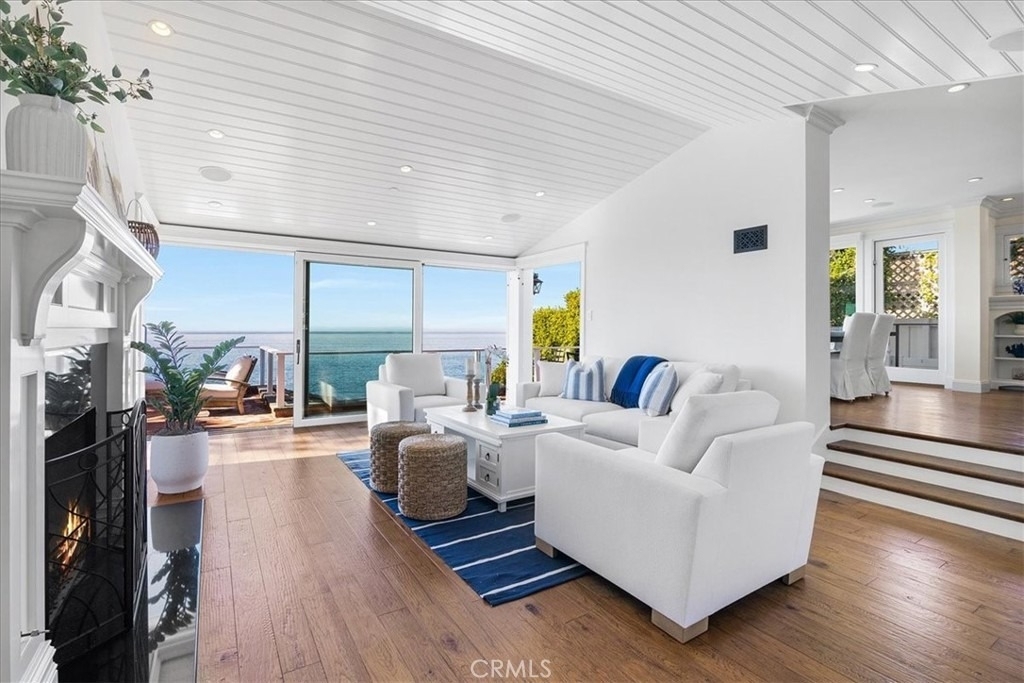 50 N La Senda Drive - Photo 13
