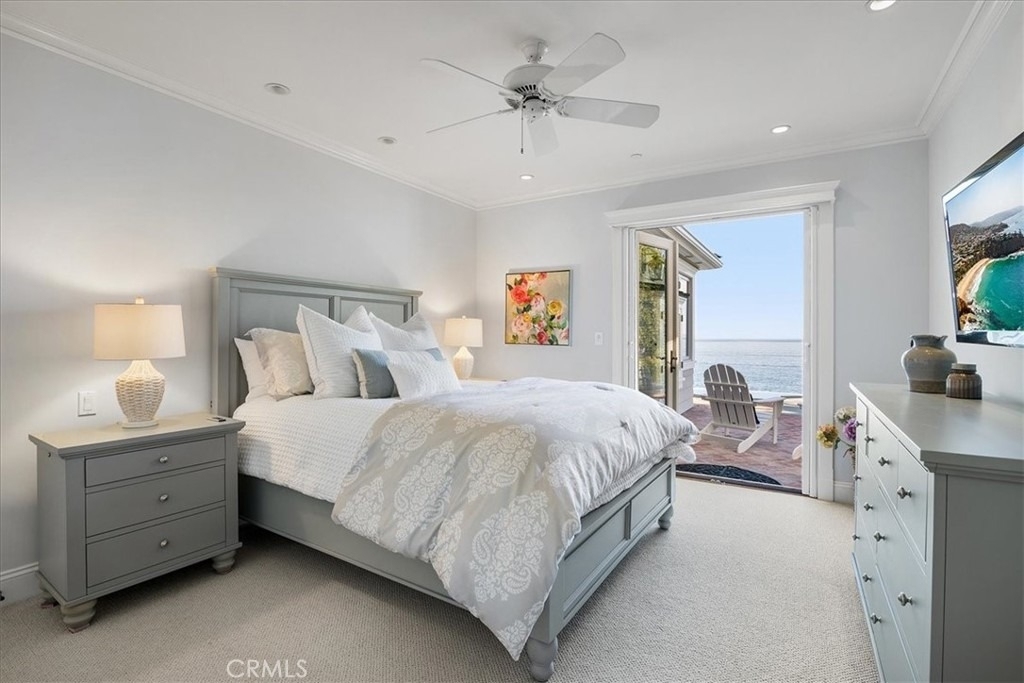 50 N La Senda Drive - Photo 37