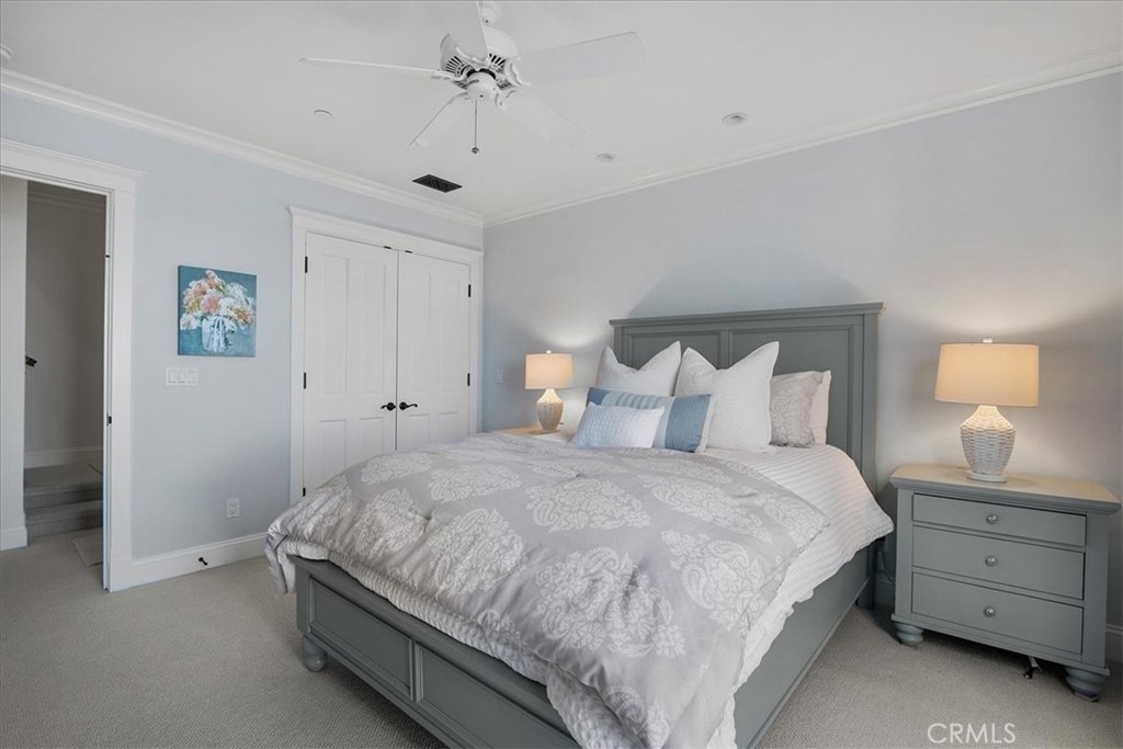 50 N La Senda Drive - Photo 38