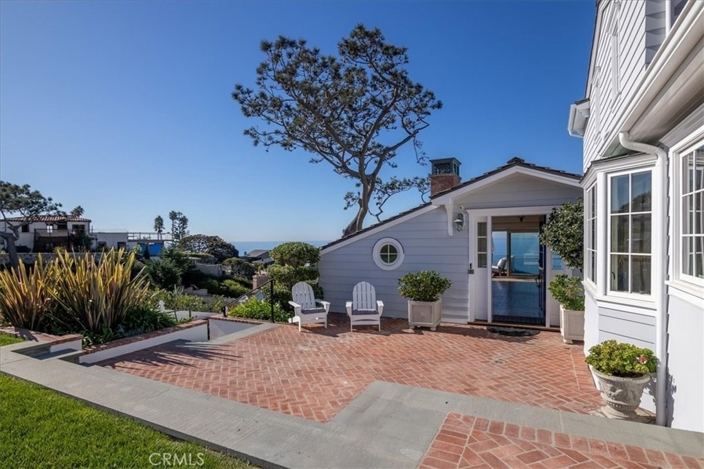 50 N La Senda Drive - Photo 7