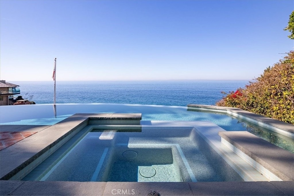 50 N La Senda Drive - Photo 47