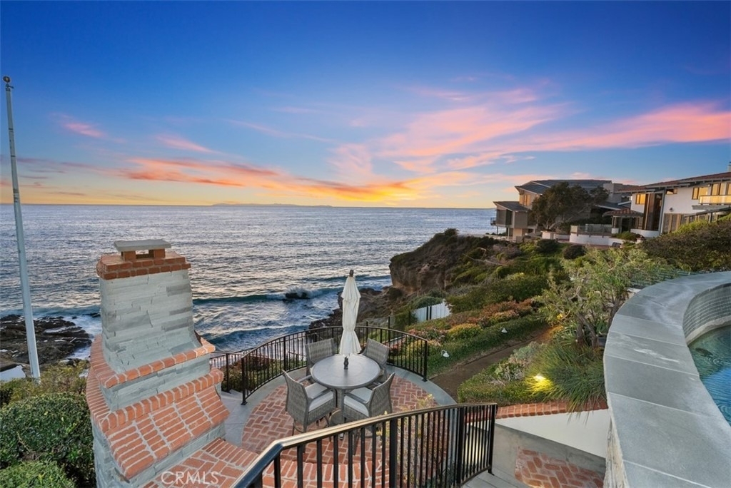 50 N La Senda Drive - Photo 50