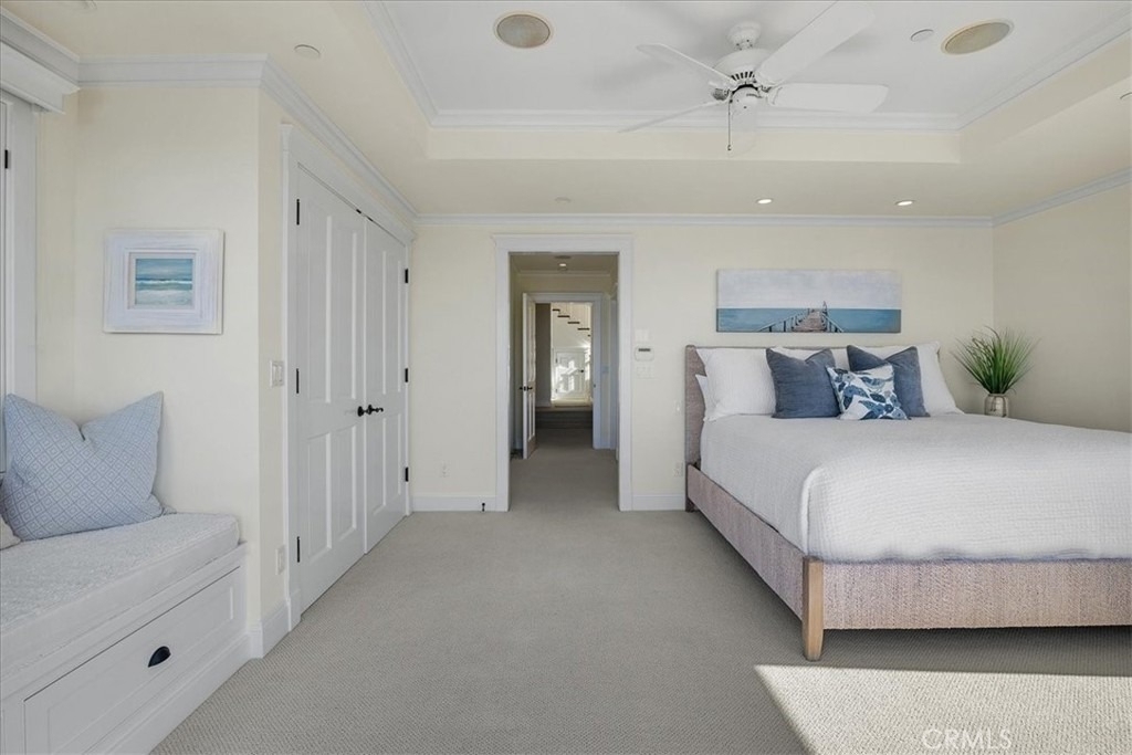 50 N La Senda Drive - Photo 35
