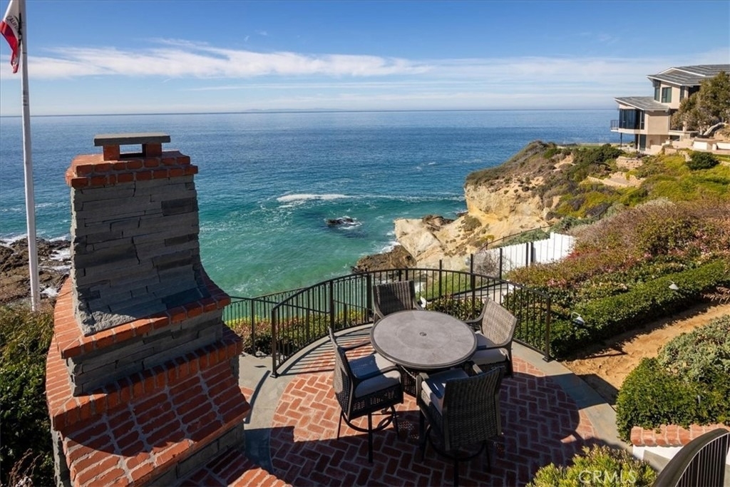 50 N La Senda Drive - Photo 49