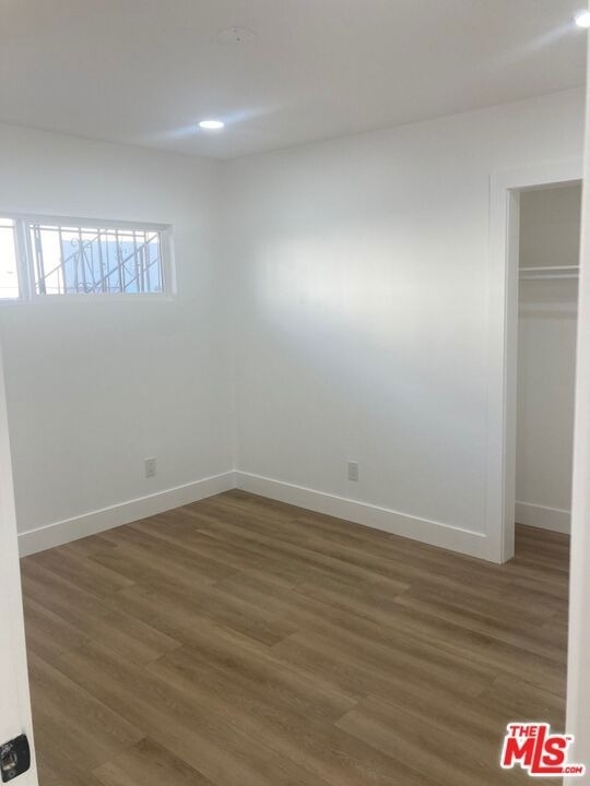 1101 W 106th Street - Photo 6