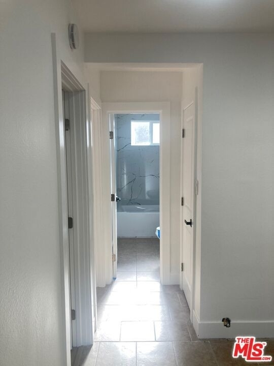 1101 W 106th Street - Photo 4