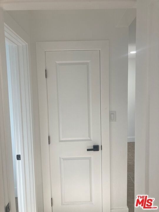 1101 W 106th Street - Photo 8