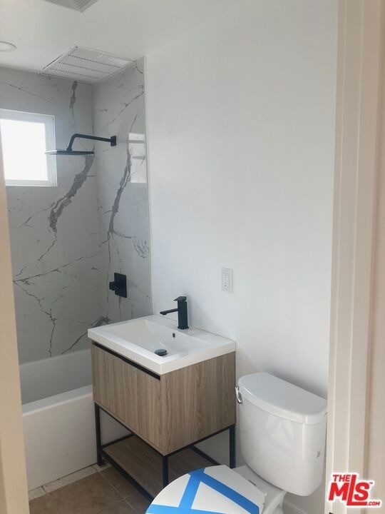 1101 W 106th Street - Photo 7