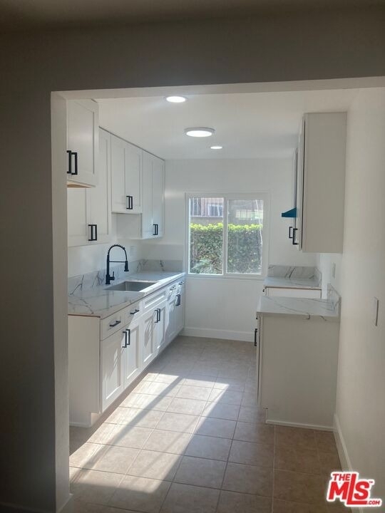 1101 W 106th Street - Photo 1