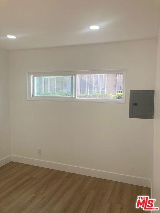 1101 W 106th Street - Photo 5