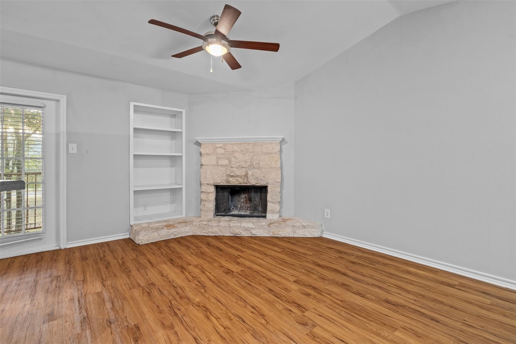 6804 N Capital Of Texas Highway - Photo 1