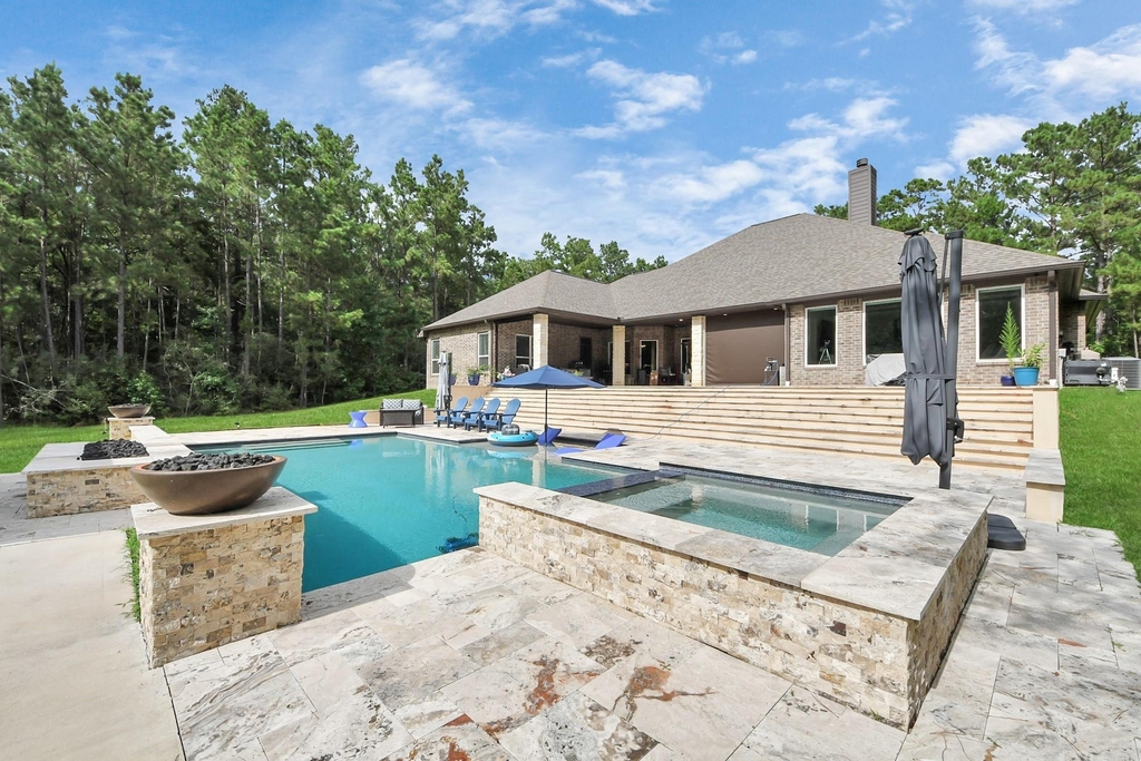 130 Bighorn Road - Photo 0