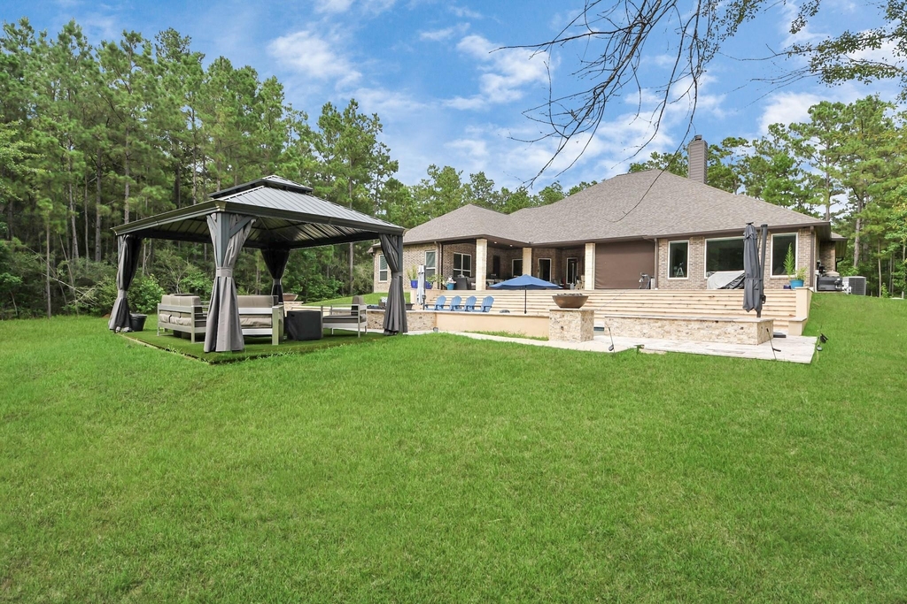 130 Bighorn Road - Photo 2
