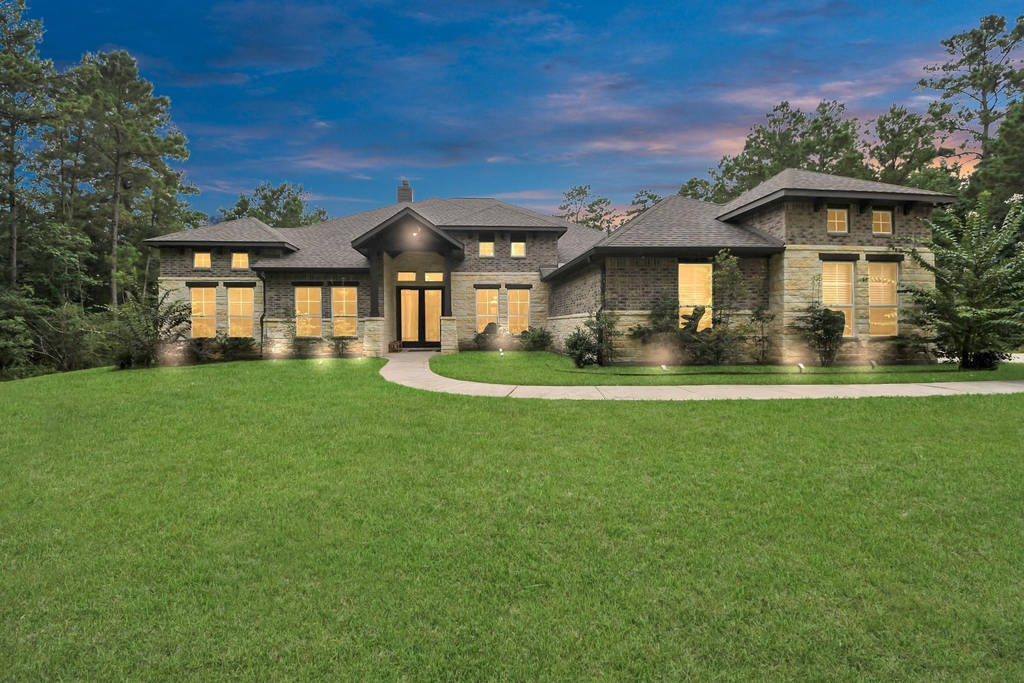 130 Bighorn Road - Photo 5