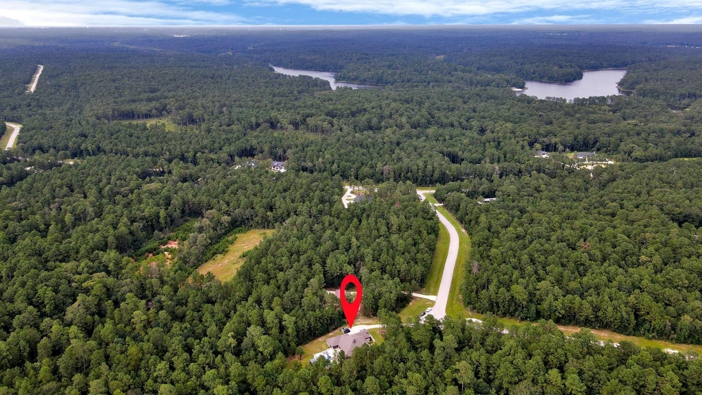 130 Bighorn Road - Photo 6