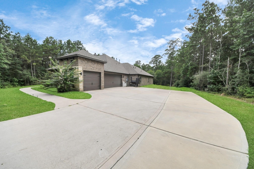 130 Bighorn Road - Photo 4