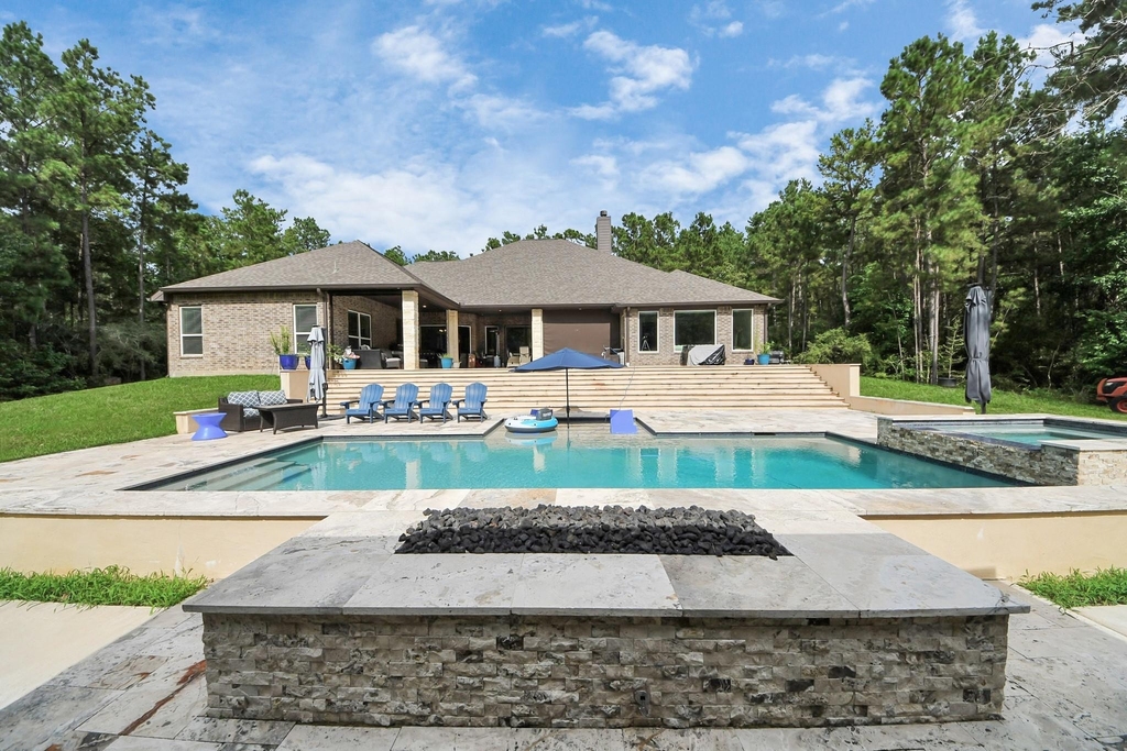 130 Bighorn Road - Photo 1