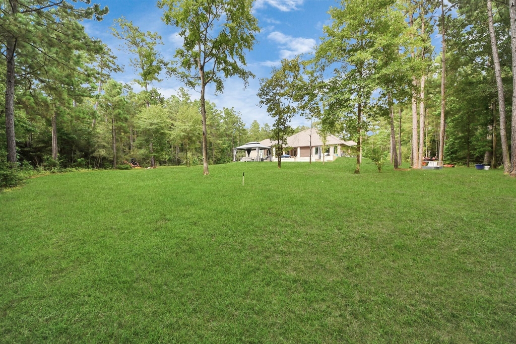130 Bighorn Road - Photo 3
