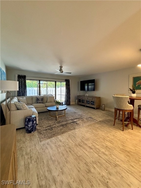 800 Meadowland Drive - Photo 0